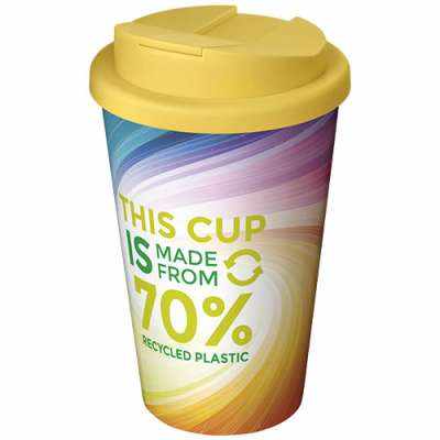 Bicchieri promozionali