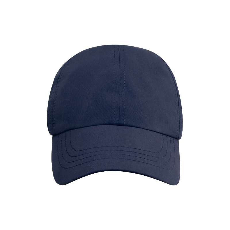 Berretto cool-fit - cod. P37516