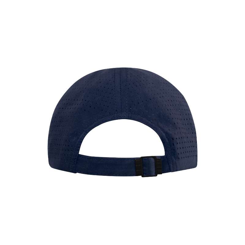 Berretto cool-fit - cod. P37516