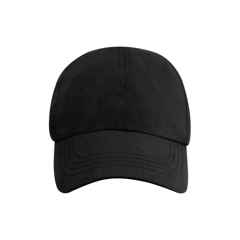 Berretto cool-fit - cod. P37516