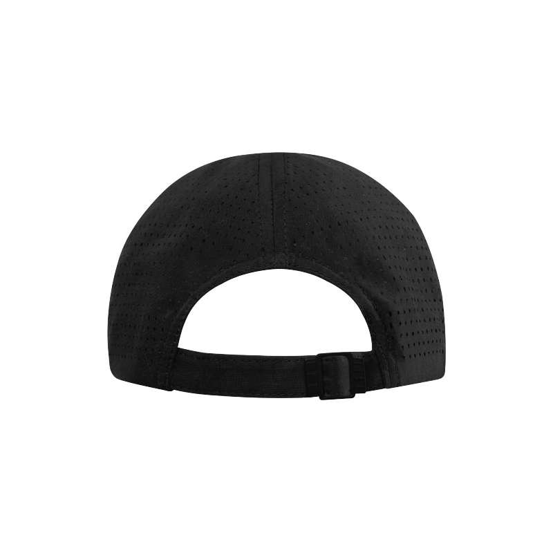 Berretto cool-fit - cod. P37516