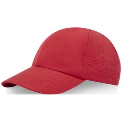 Cappellini personalizzati