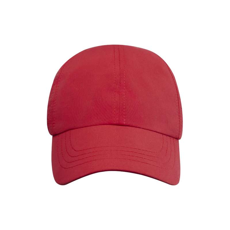 Berretto cool-fit - cod. P37516