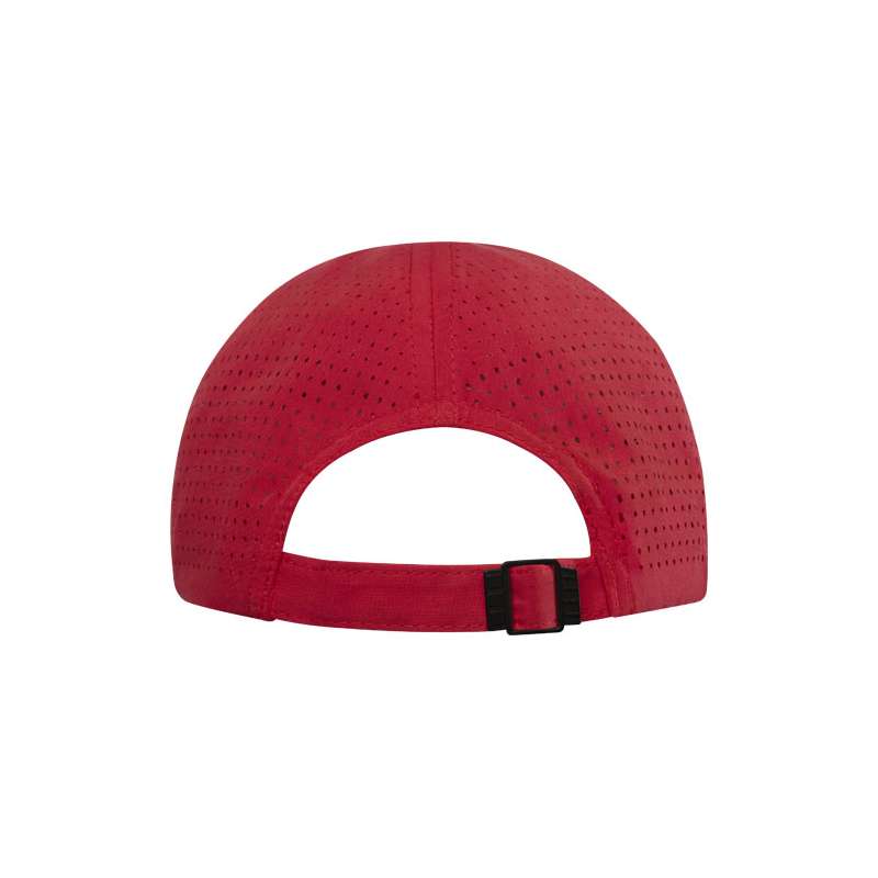 Berretto cool-fit - cod. P37516