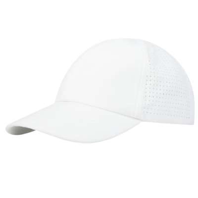 Abbigliamento da lavoro personalizzato
