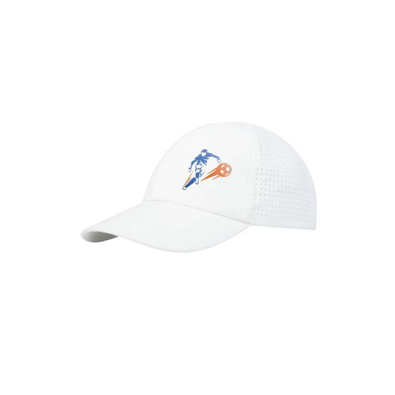 Berretto cool-fit - cod. P37516