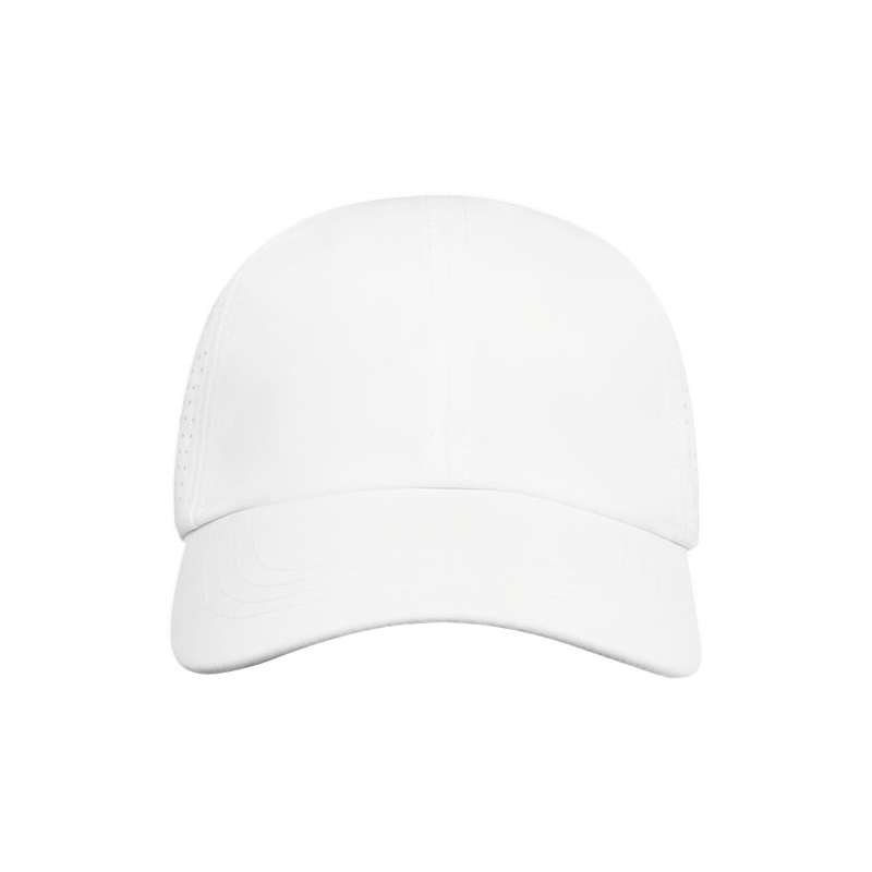 Berretto cool-fit - cod. P37516