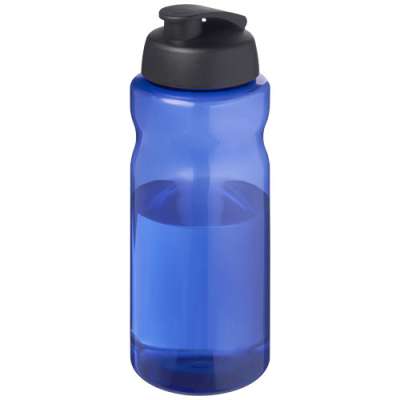 Gadget sportivi