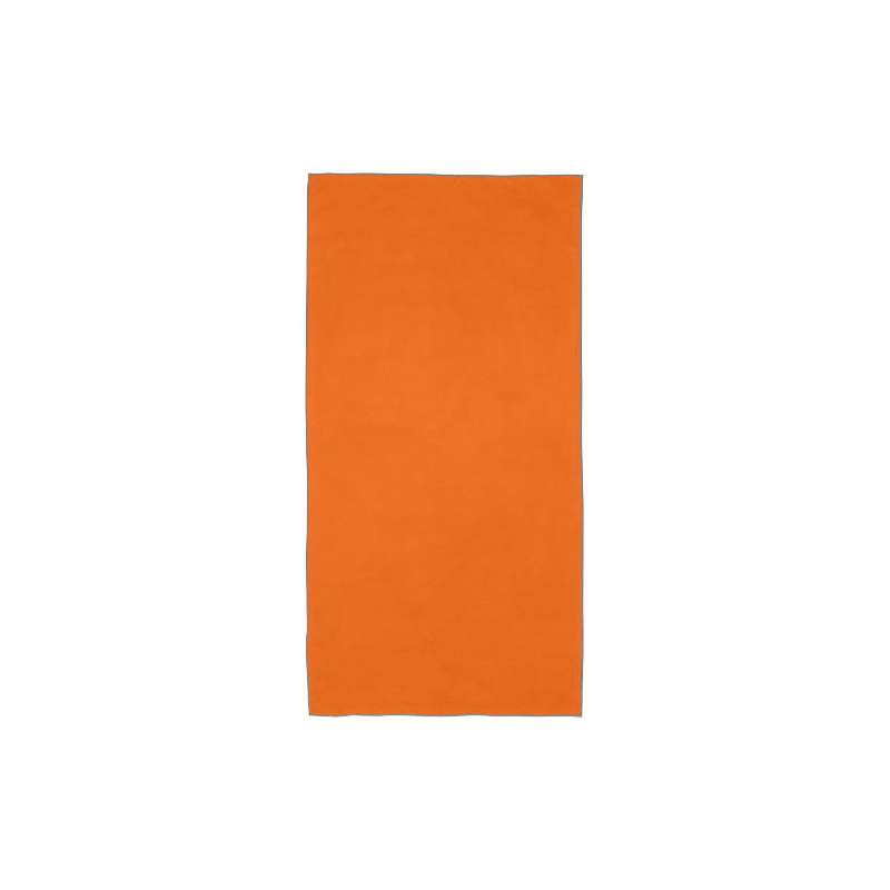 Asciugamani ad asciugatura rapida 50 x 100 cm - cod. P113323