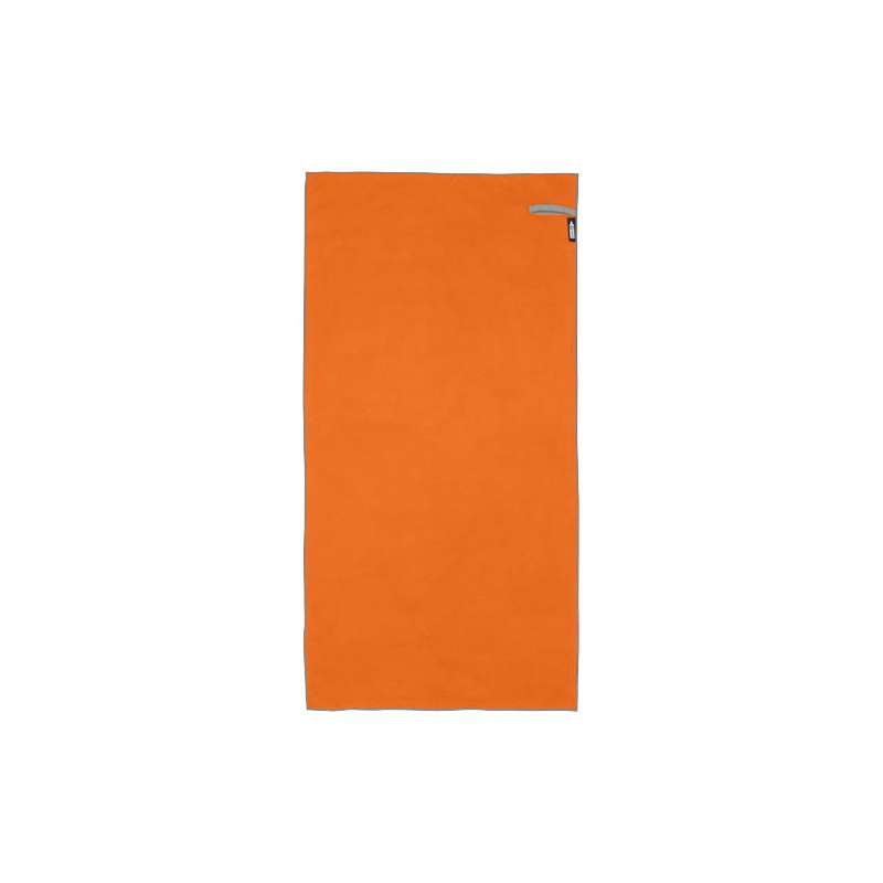 Asciugamani ad asciugatura rapida 50 x 100 cm - cod. P113323