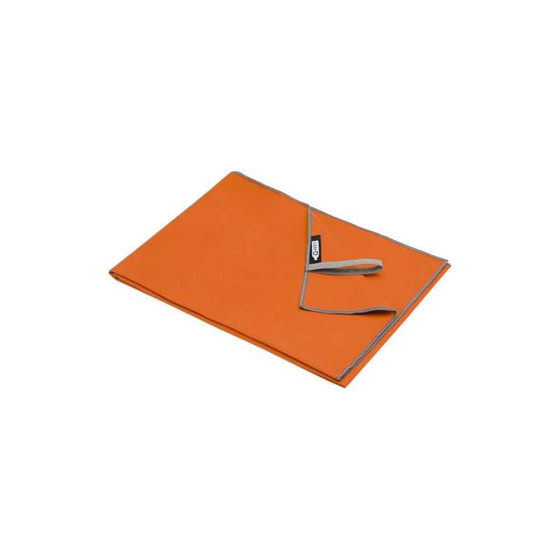 Asciugamani ad asciugatura rapida 50 x 100 cm - cod. P113323