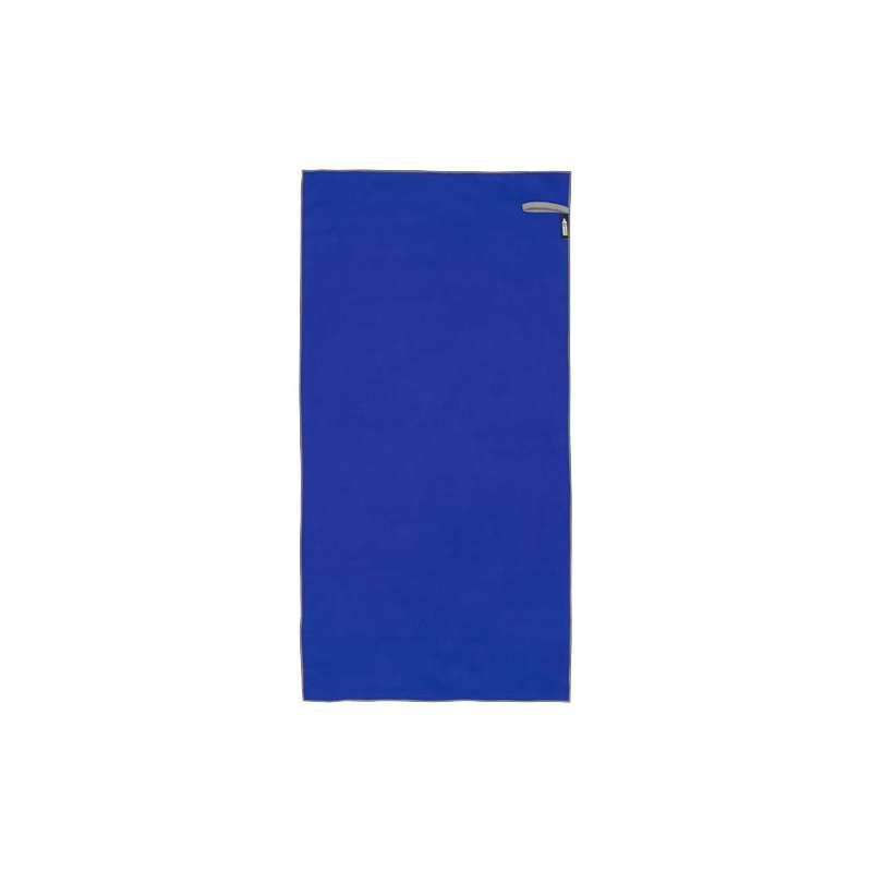 Asciugamani ad asciugatura rapida 50 x 100 cm - cod. P113323