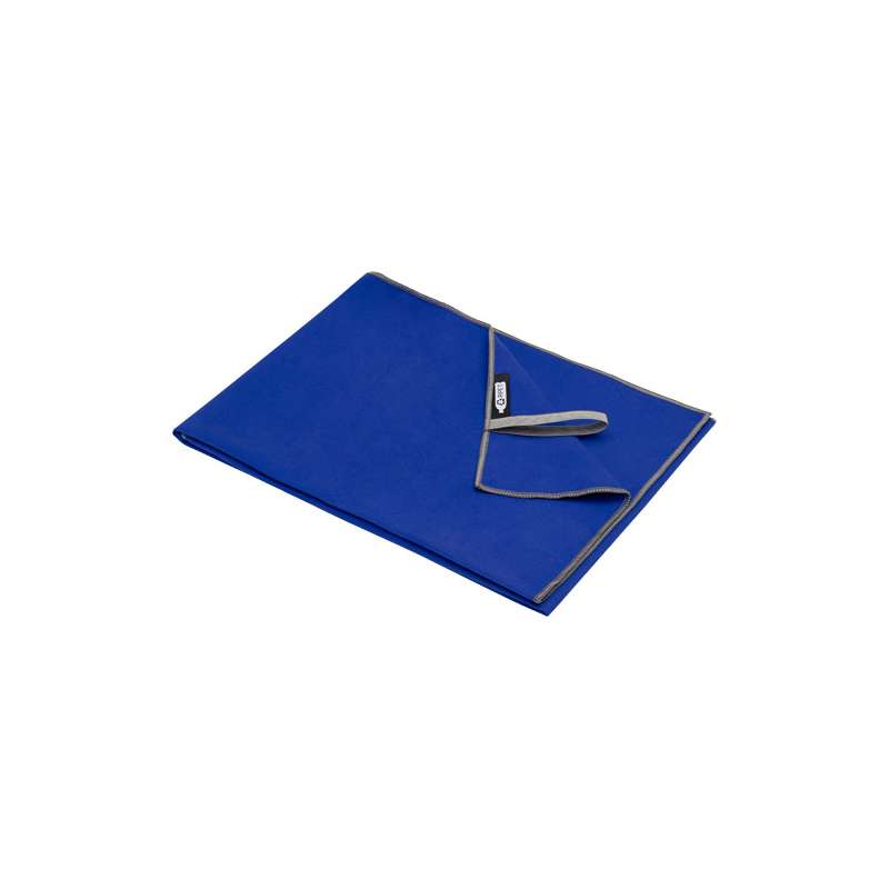 Asciugamani ad asciugatura rapida 50 x 100 cm - cod. P113323