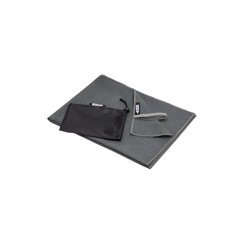 Asciugamani ad asciugatura rapida 50 x 100 cm - cod. P113323