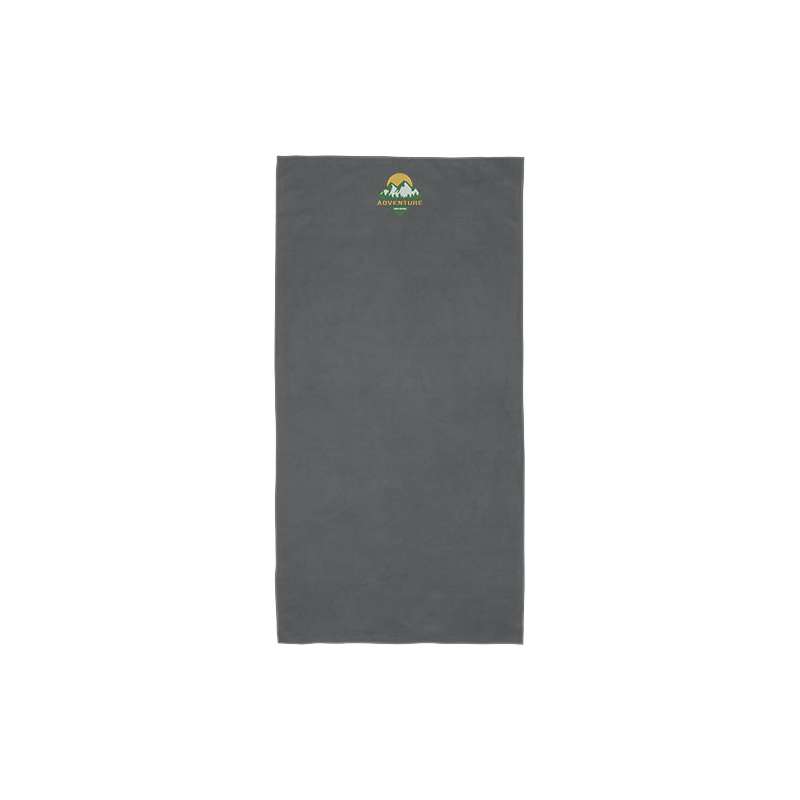 Asciugamani ad asciugatura rapida 50 x 100 cm - cod. P113323
