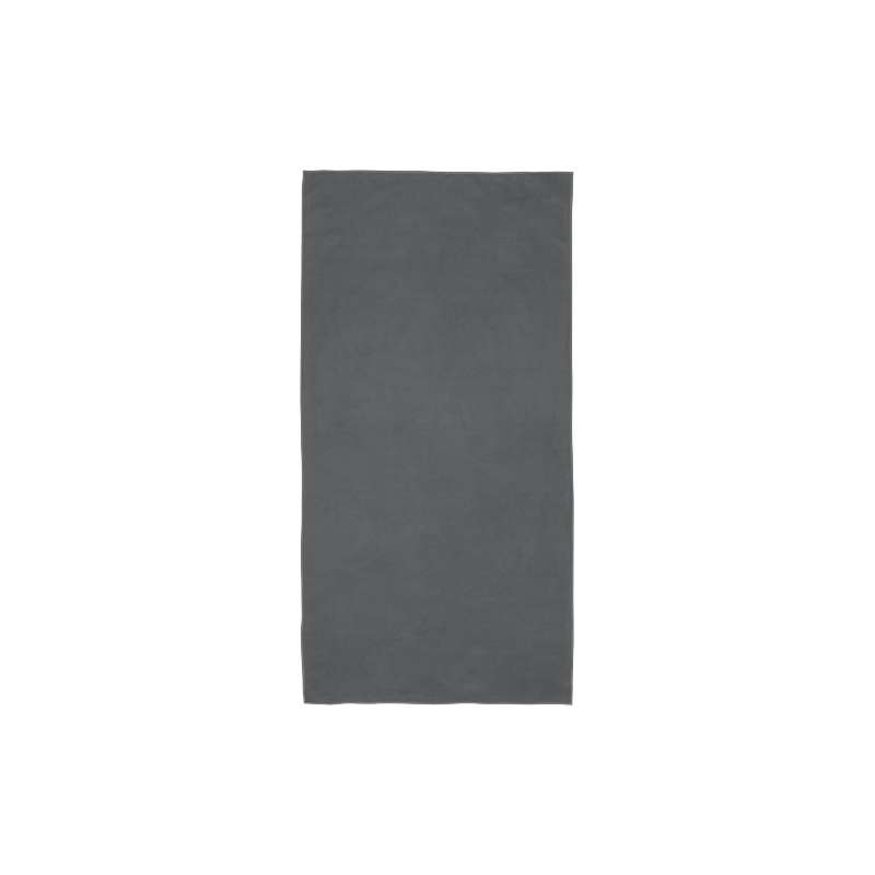 Asciugamani ad asciugatura rapida 50 x 100 cm - cod. P113323