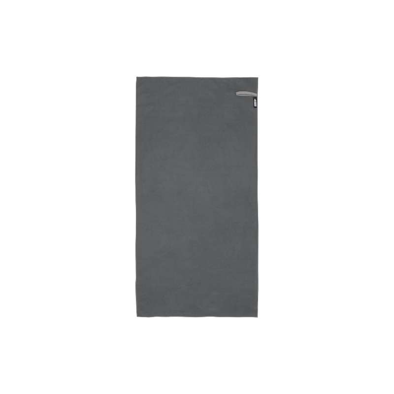 Asciugamani ad asciugatura rapida 50 x 100 cm - cod. P113323