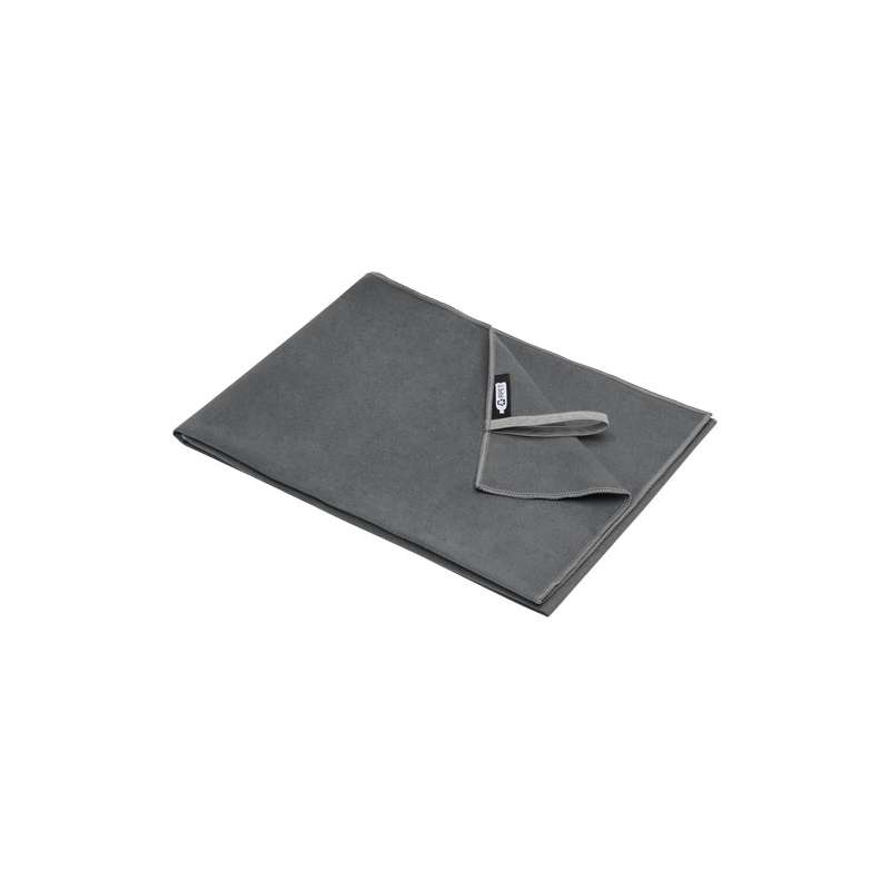 Asciugamani ad asciugatura rapida 50 x 100 cm - cod. P113323