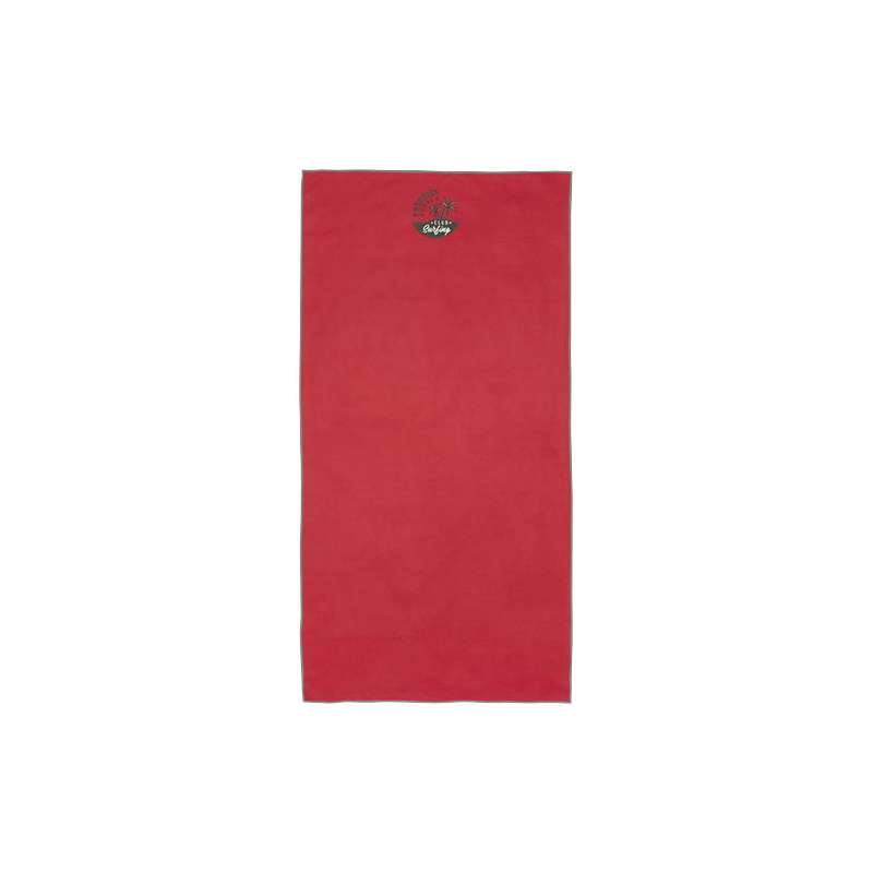 Asciugamani ad asciugatura rapida 50 x 100 cm - cod. P113323