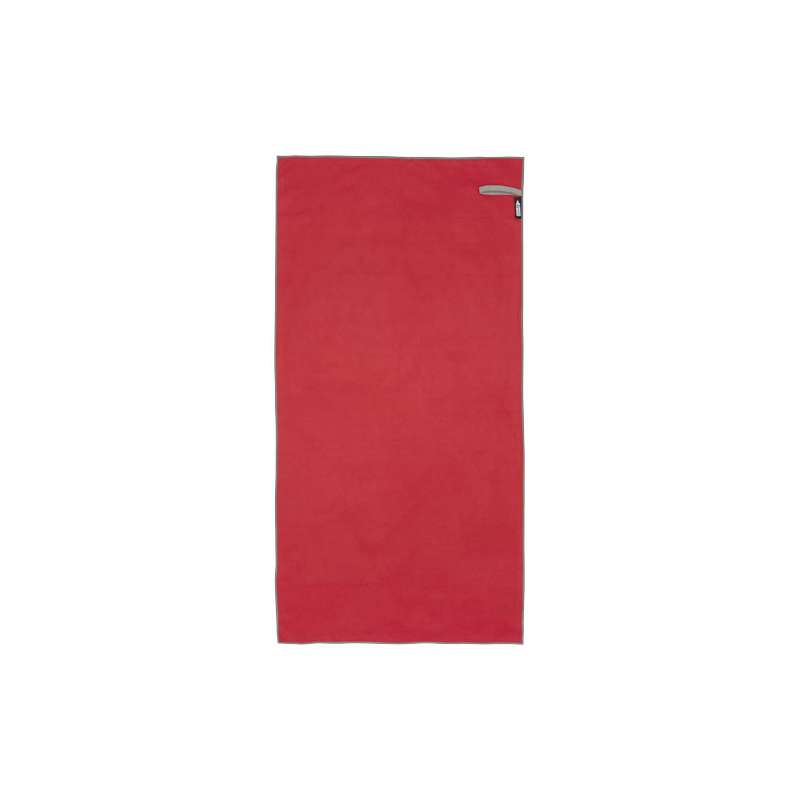 Asciugamani ad asciugatura rapida 50 x 100 cm - cod. P113323