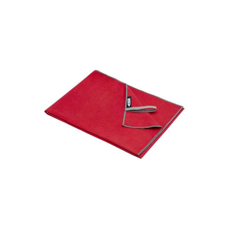 Asciugamani ad asciugatura rapida 50 x 100 cm - cod. P113323