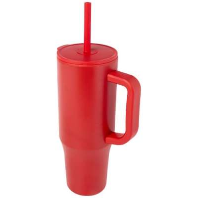 Gadget ecosostenibili personalizzati