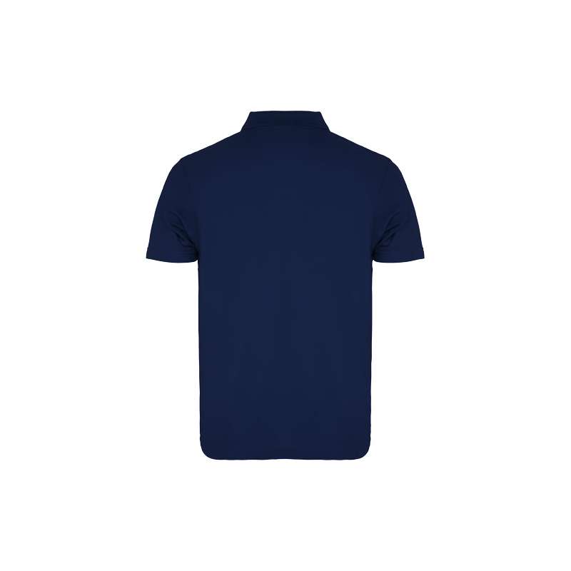 Polo unisex personalizzata - cod. PR6632