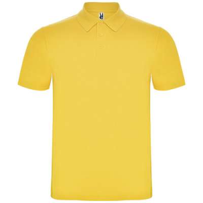 Abbigliamento da lavoro personalizzato