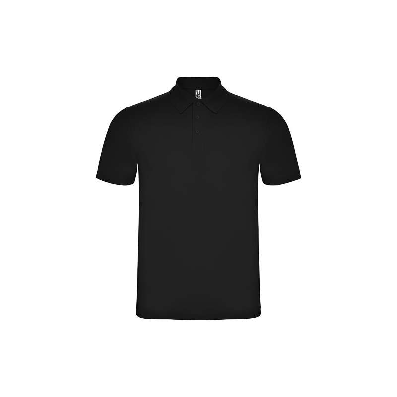 Polo unisex personalizzata - cod. PR6632