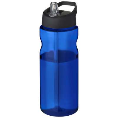 Gadget sportivi