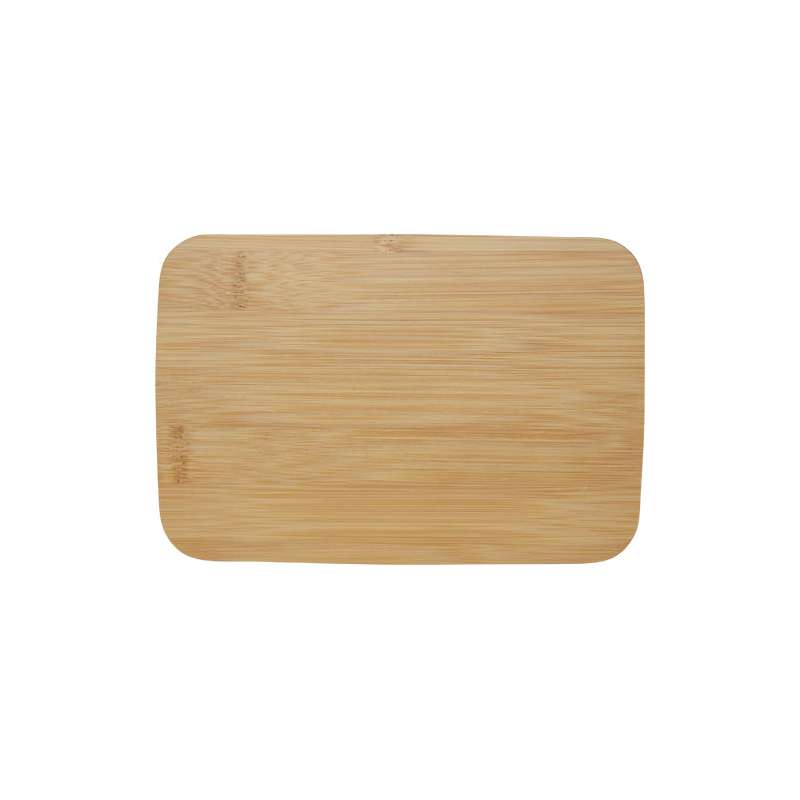 Contenitori portapranzo da personalizzare - cod. P113361