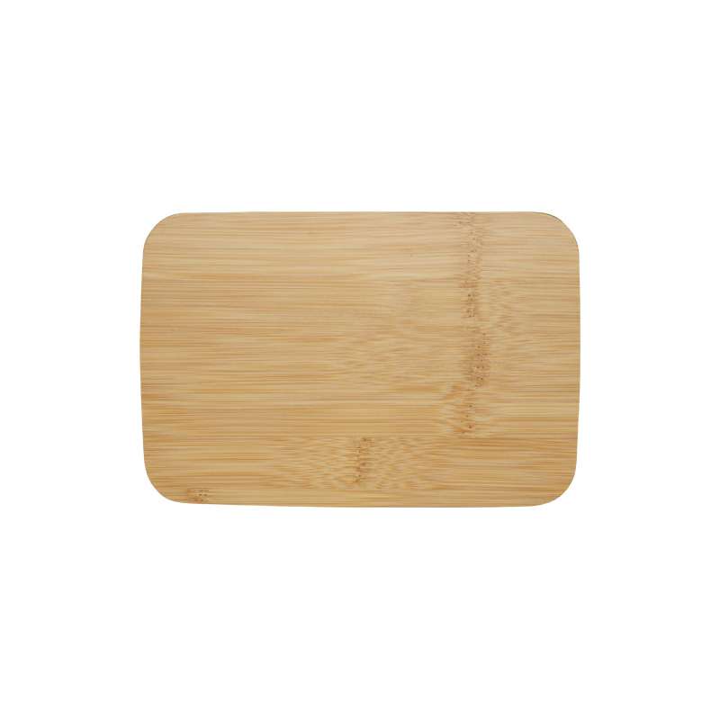 Contenitori portapranzo da personalizzare - cod. P113361