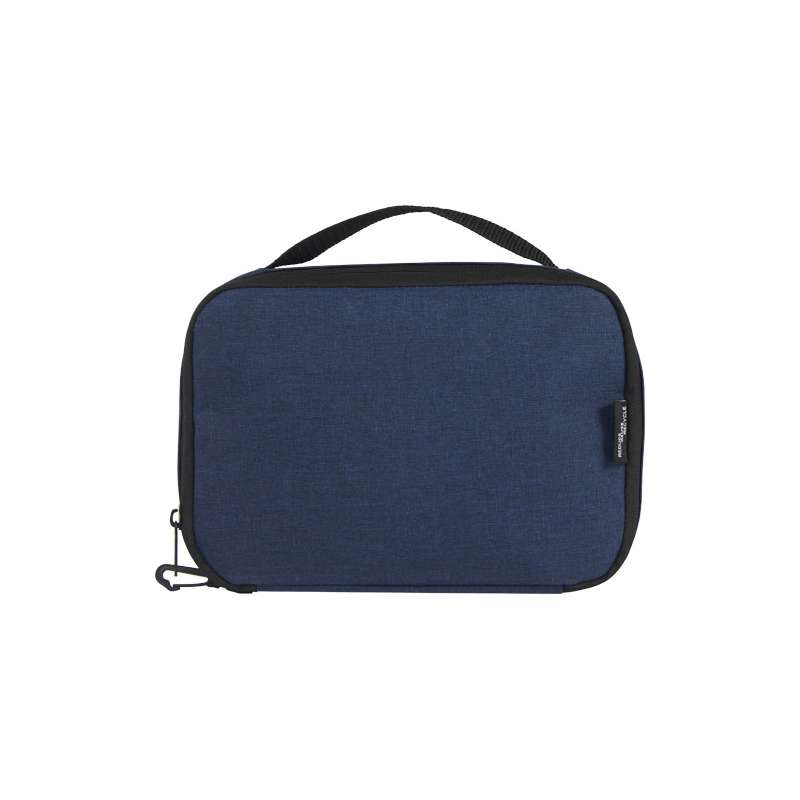 Borsello tecnico multiuso con logo - cod. P130048