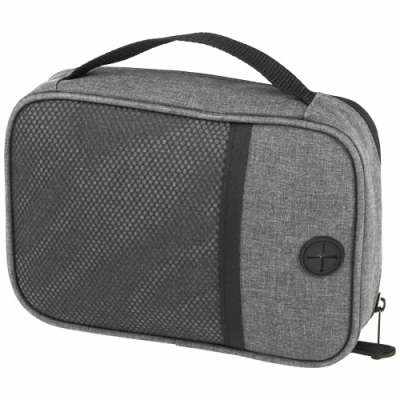 Gadget ecosostenibili personalizzati