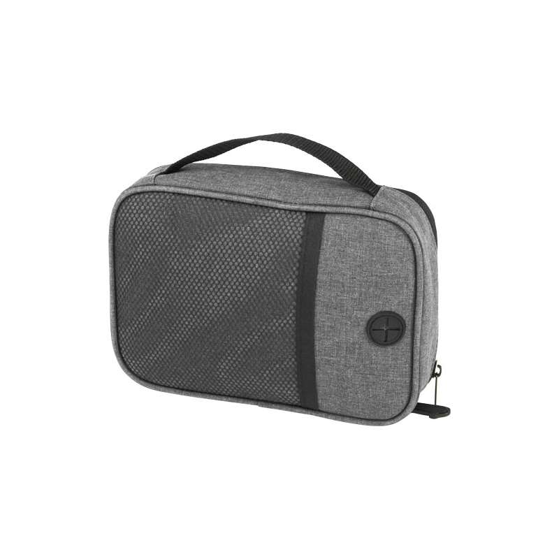 Borsello tecnico multiuso con logo - cod. P130048