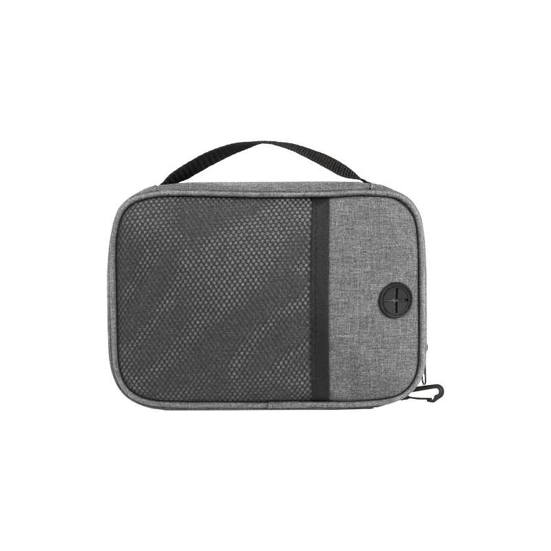 Borsello tecnico multiuso con logo - cod. P130048