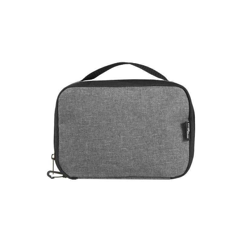 Borsello tecnico multiuso con logo - cod. P130048