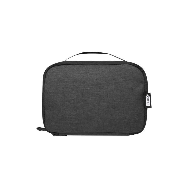 Borsello tecnico multiuso con logo - cod. P130048