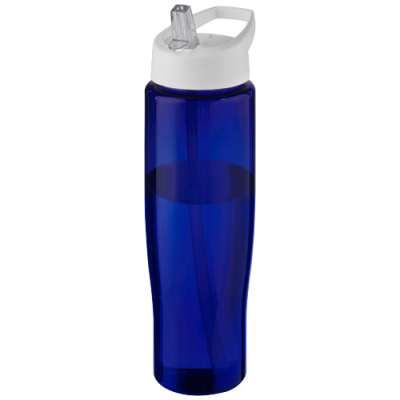 Gadget sportivi
