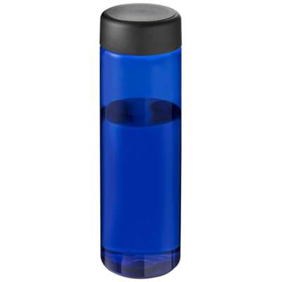 Gadget sportivi