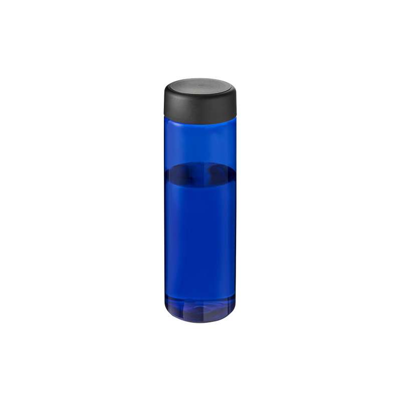 Borraccia da 850 ml personalizzabile con scritte - cod. P210485