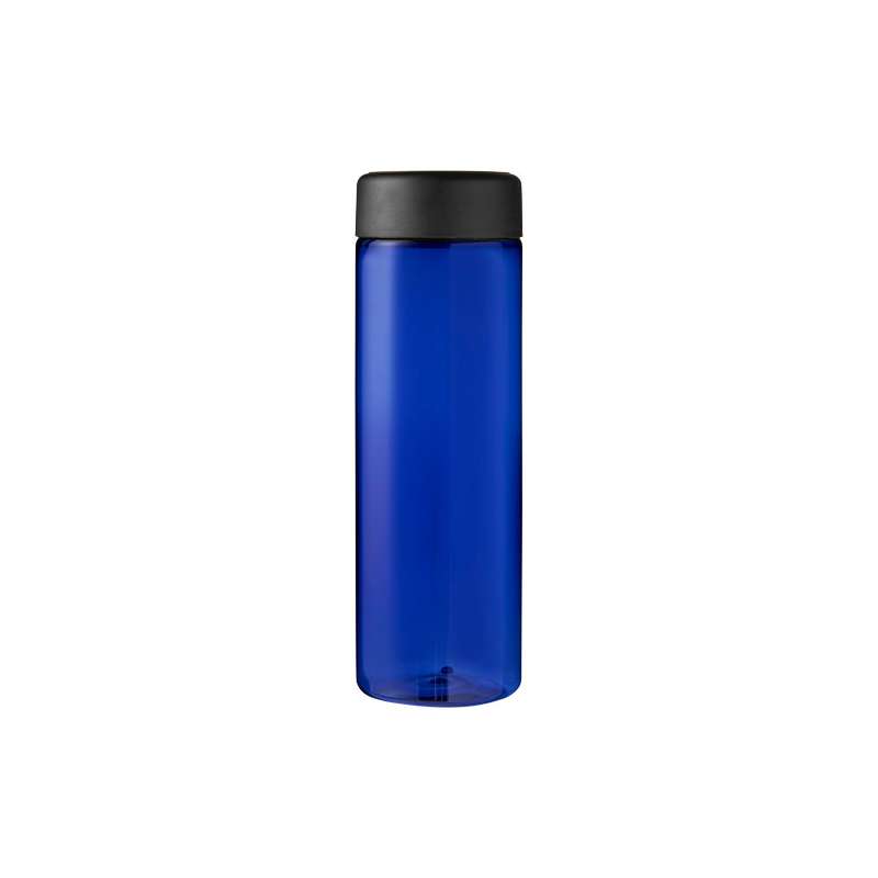 Borraccia da 850 ml personalizzabile con scritte - cod. P210485