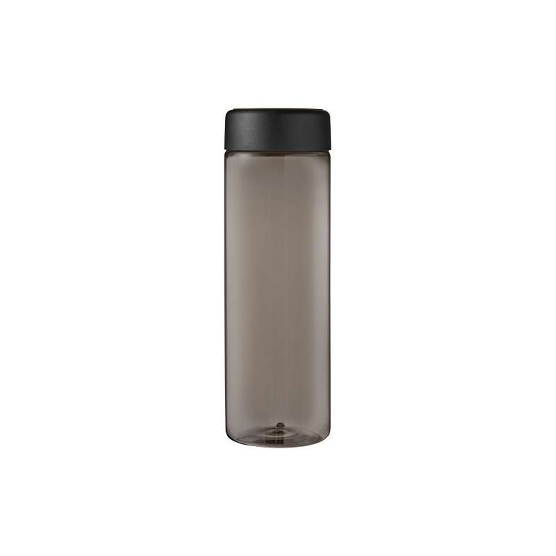 Borraccia da 850 ml personalizzabile con scritte - cod. P210485