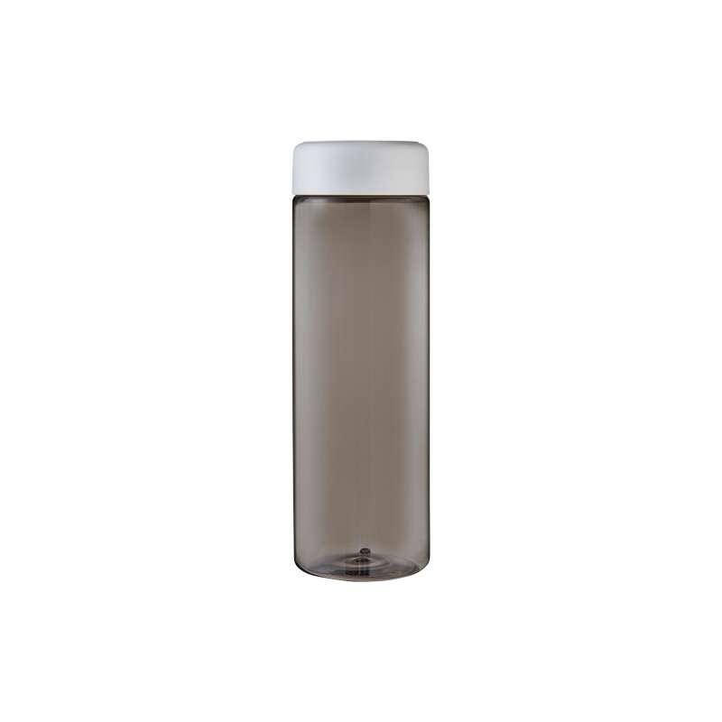 Borraccia da 850 ml personalizzabile con scritte - cod. P210485