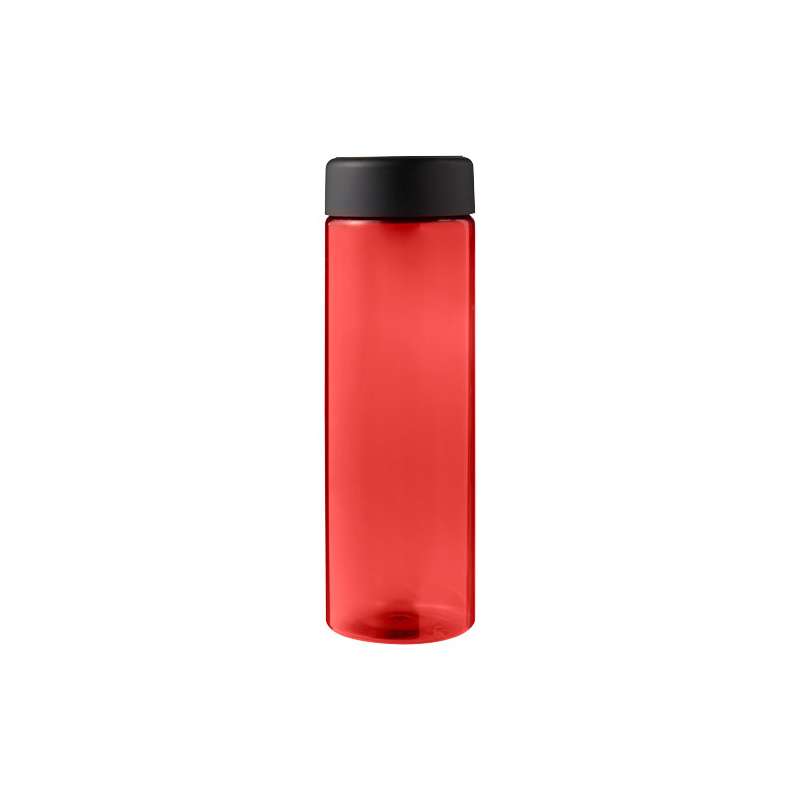 Borraccia da 850 ml personalizzabile con scritte - cod. P210485