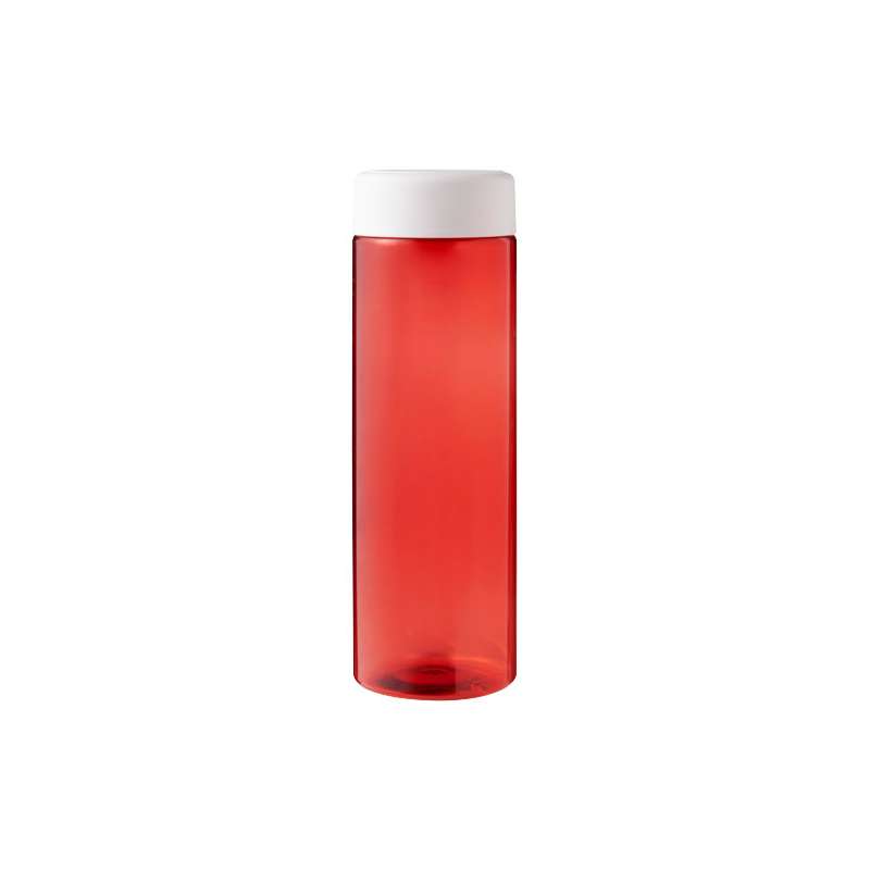 Borraccia da 850 ml personalizzabile con scritte - cod. P210485