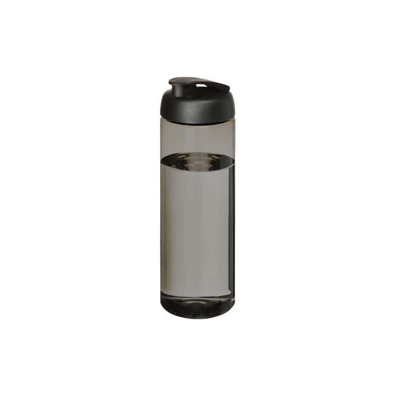 Borraccia sportiva da 850 ml personalizzabile con logo - cod. P210483