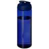 Borraccia sportiva da 850 ml personalizzabile con logo