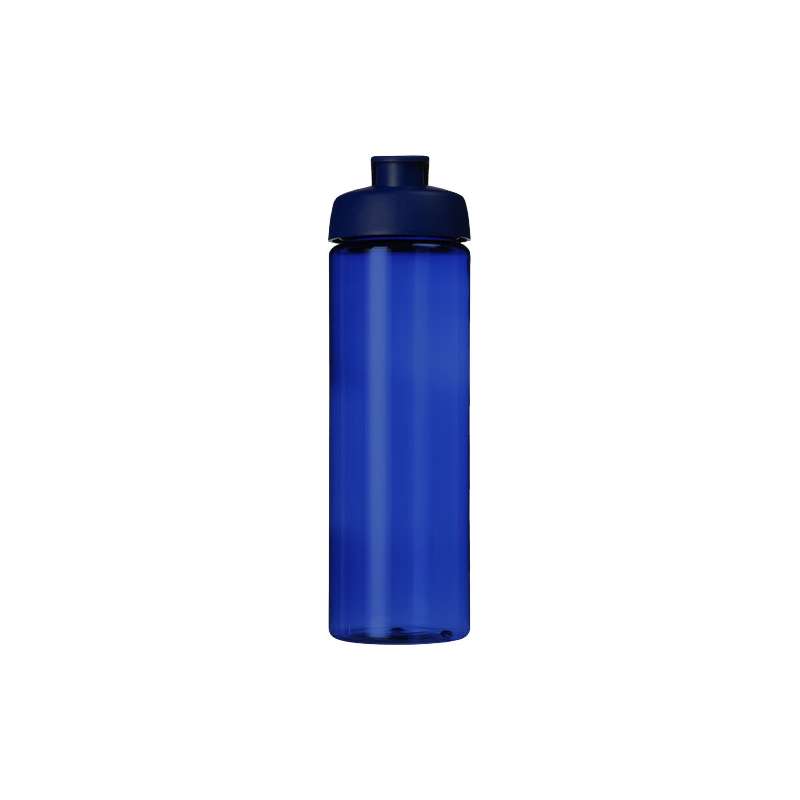 Borraccia sportiva da 850 ml personalizzabile con logo - cod. P210483