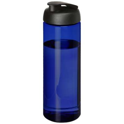 Gadget sportivi